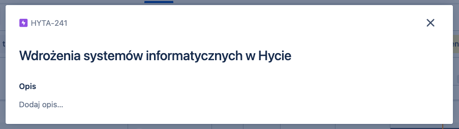 Zrzut ekranu 2022-09-16 o 12.48.15.png