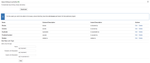 Screen Shot 2018-05-09 at 9.15.08 AM.png