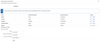 Screen Shot 2018-05-09 at 9.15.08 AM.png