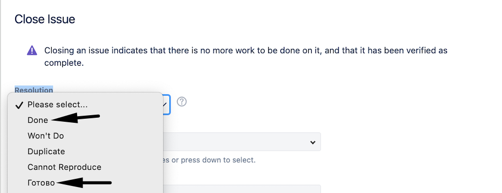 Screenshot at Sep 16 16-41-32.png