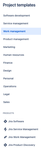 Screen Shot 2022-09-16 at 7.38.43 AM.png