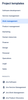 Screen Shot 2022-09-16 at 7.38.43 AM.png