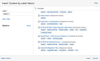 Screen Shot 2018-05-09 at 9.54.58 AM.png