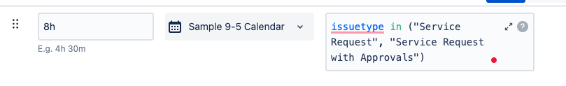 Screenshot 2022-09-16 at 15.54.55.png