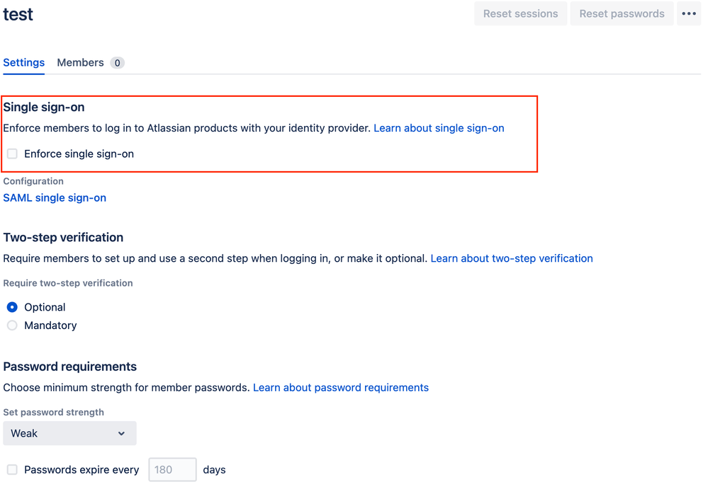 Screen Shot 2022-09-16 at 12.07.05 PM.png