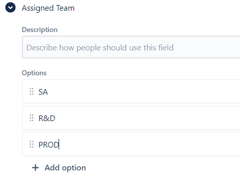 jira2.PNG