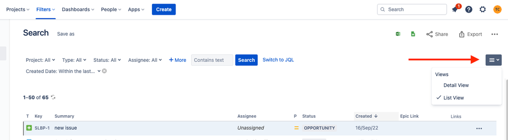 Screen Shot 2022-09-16 at 9.50.45 AM.png