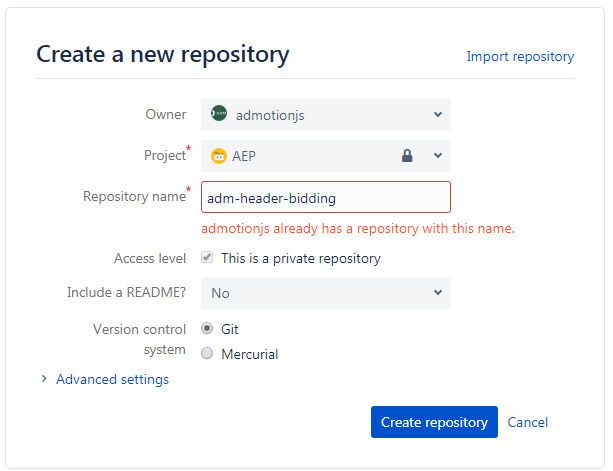 bitbucket-error.jpg