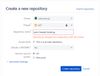bitbucket-error.jpg