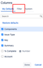 filter columns.png