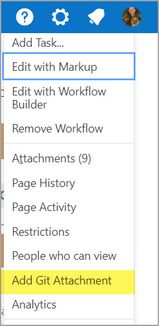 drop down example.jpg