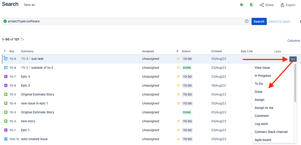 Screen Shot 2022-09-16 at 2.12.07 PM.png