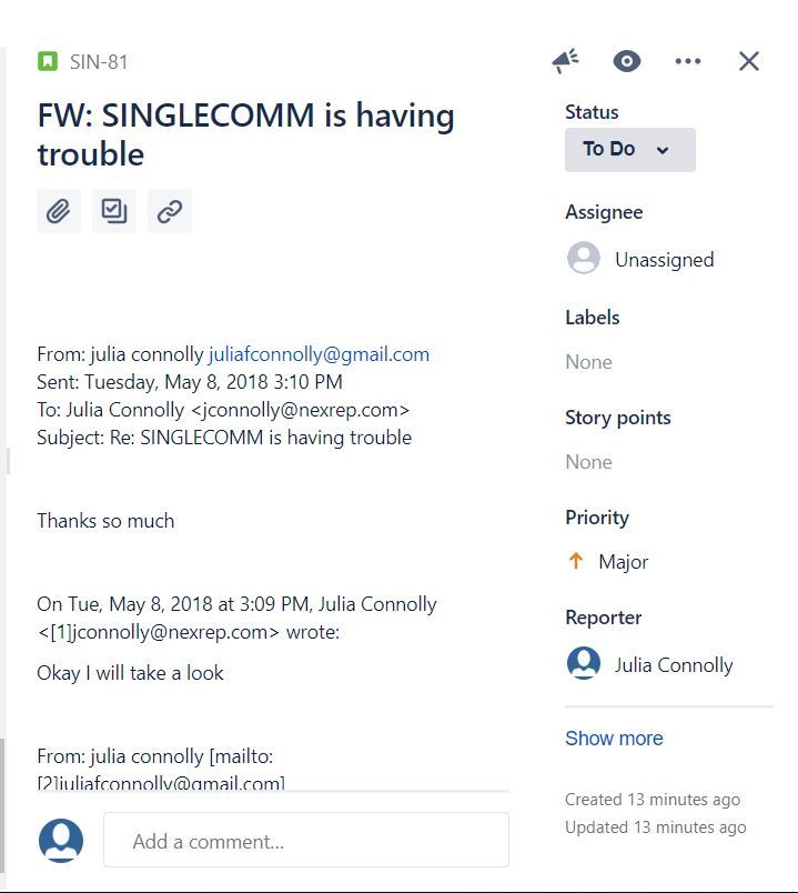 jira singlecomm.JPG