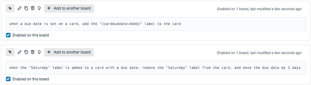 Screen Shot 2022-09-17 at 12.48.46 PM.jpg
