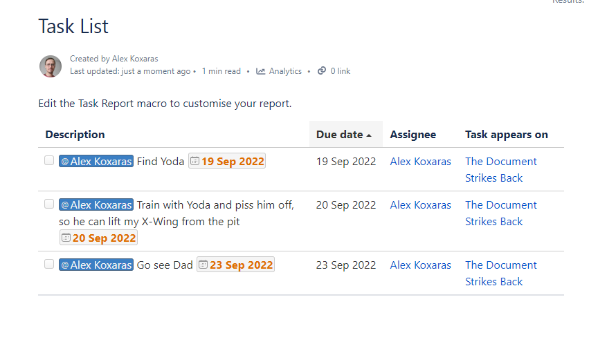 result task list.png