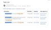 result task list.png