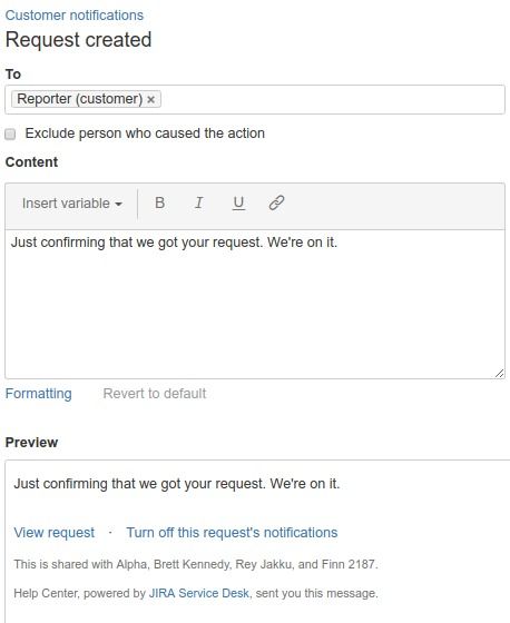JIRA_customer_notifications.jpg