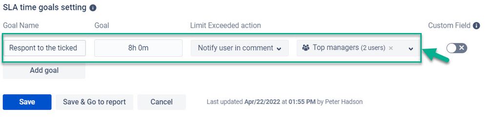 notify the managers.jpg