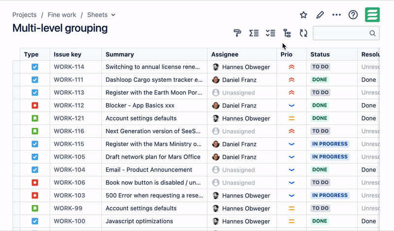 multi-level-grouping.gif