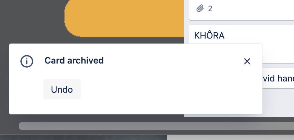 Screen Shot 2022-09-17 at 11.48.48 AM.png