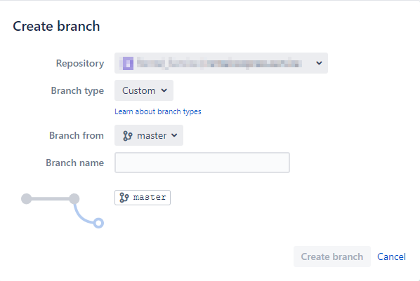 2022-09-17 19_36_26-Create branch - Bitbucket.png
