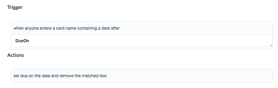 Screen Shot 2022-09-18 at 11.35.15 AM.jpg