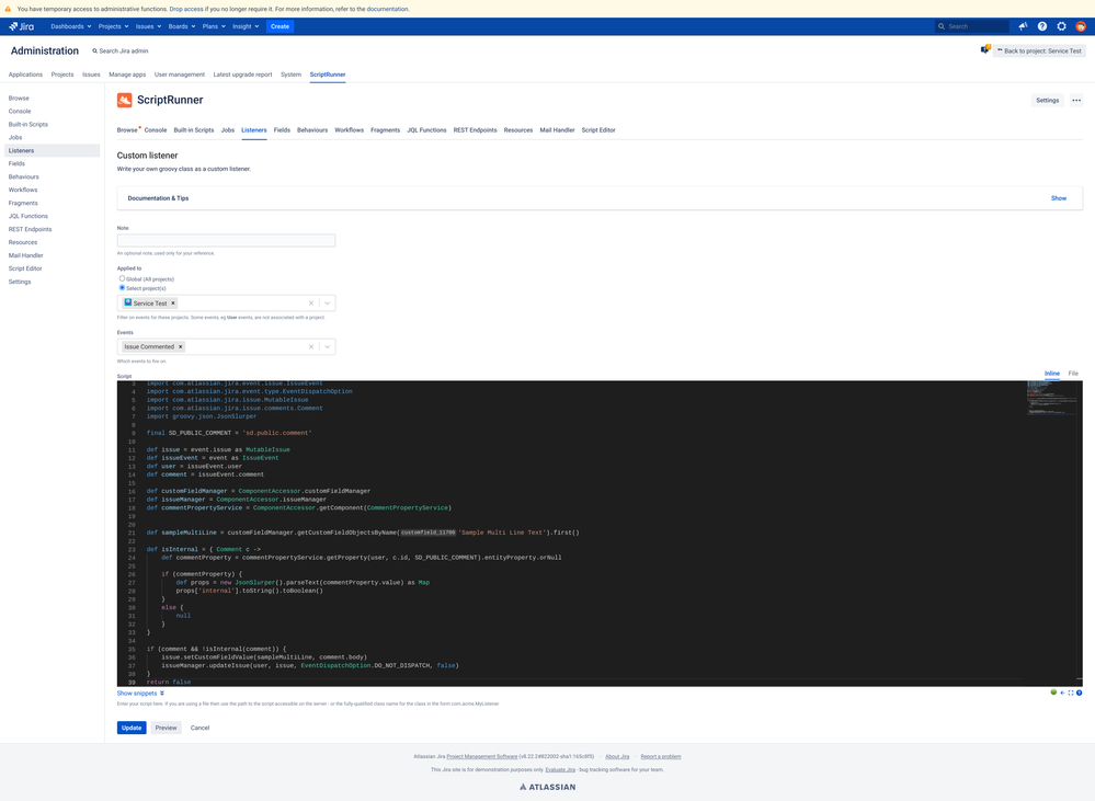 listener_config.png