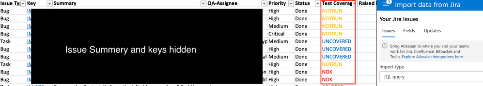 Screen Shot 2022-09-18 at 17.28.23.png
