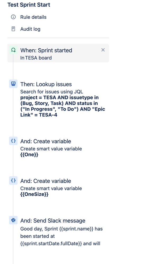Screenshot 2022-09-18 at 19.33.33.png