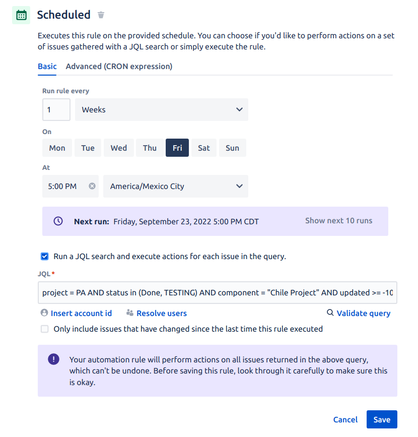 Screenshot from 2022-09-18 14-34-52.png