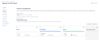 Board Settings - Columns.jpg