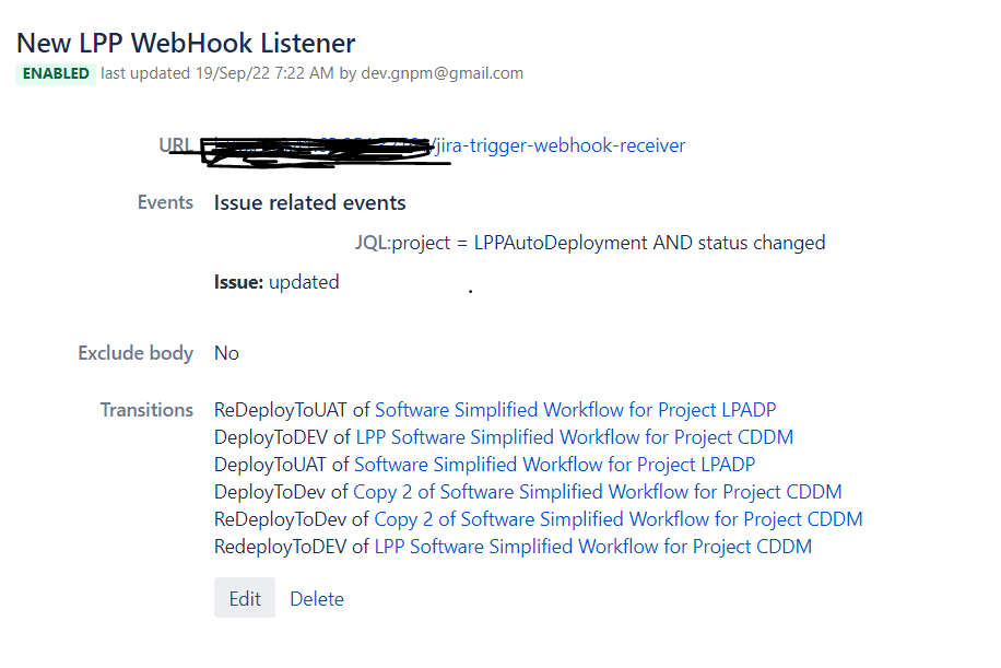 JIRA Web Hook.PNG