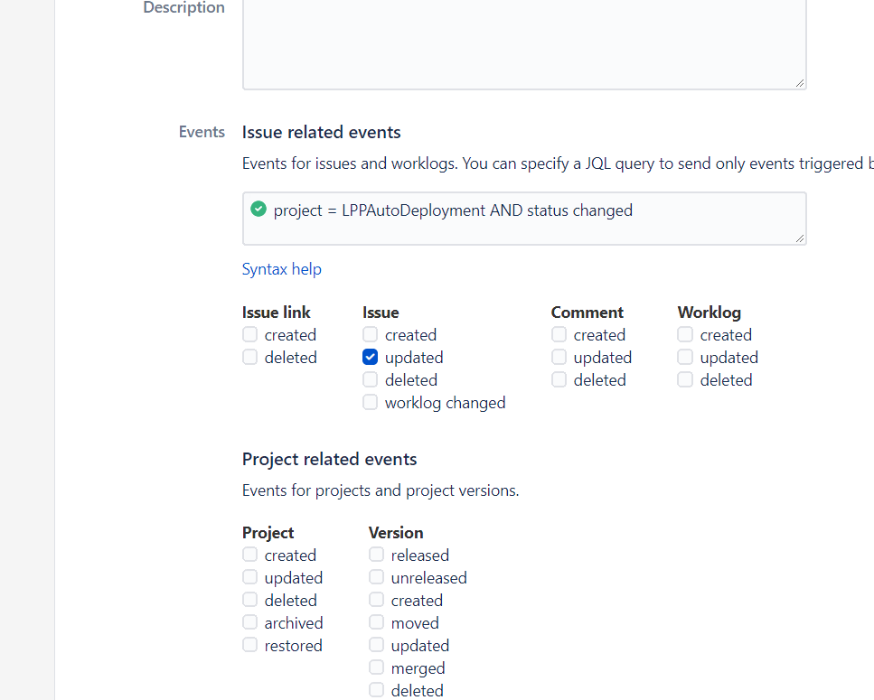 JIRA Web Hook-2.PNG