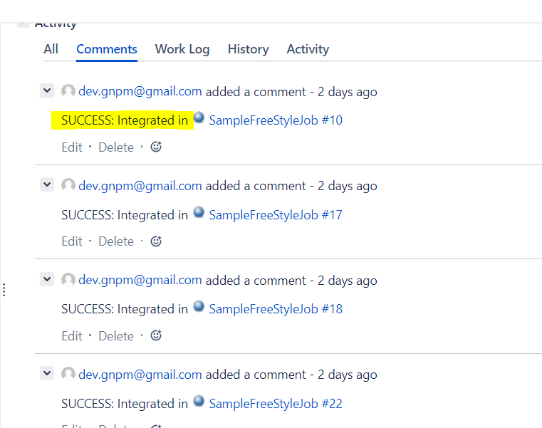 Jenkins status on JIRA.PNG