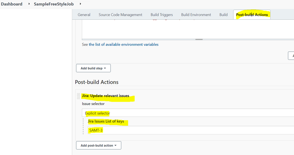 Jenkins status on JIRA-2.PNG