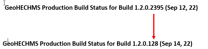 MicrosoftTeams-image.png