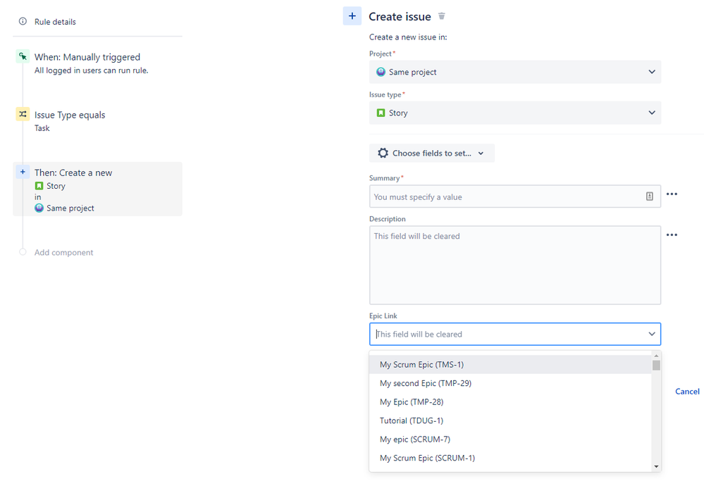 epic link drop down.png