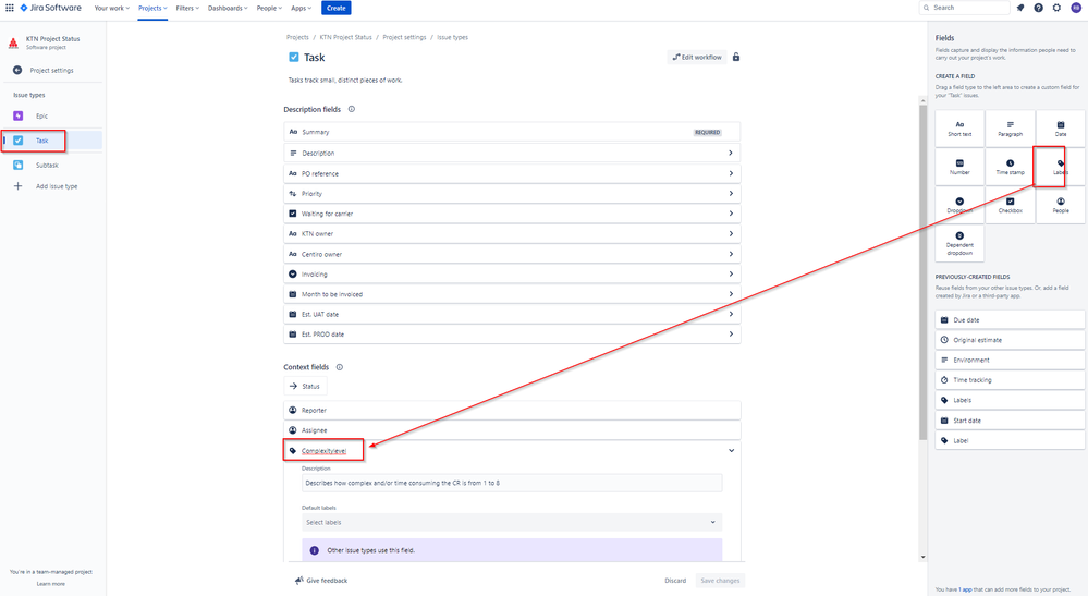 2022-09-19 09_57_Context fields.png