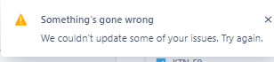 2022-09-19 10_00_Error message.png