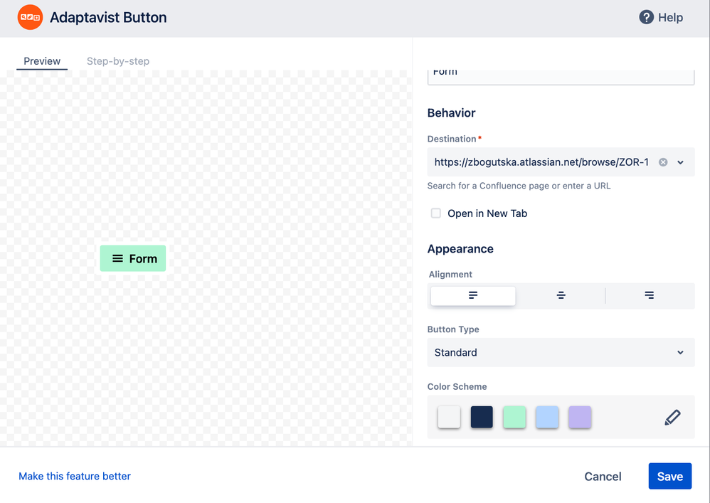 Screenshot 2022-09-19 at 13.08.05.png
