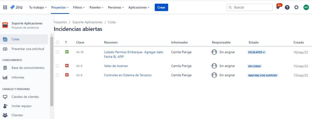 jira.JPG