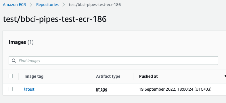Screenshot 2022-09-19 at 18.08.40.png