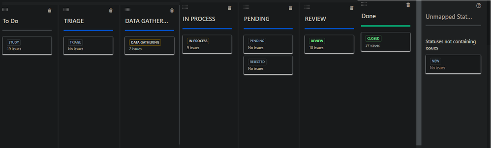 my board columns order.png