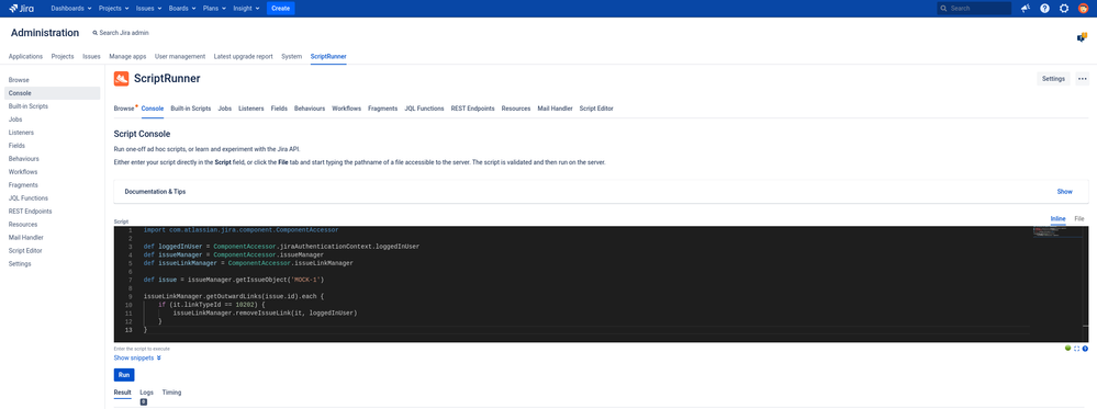 config1.png