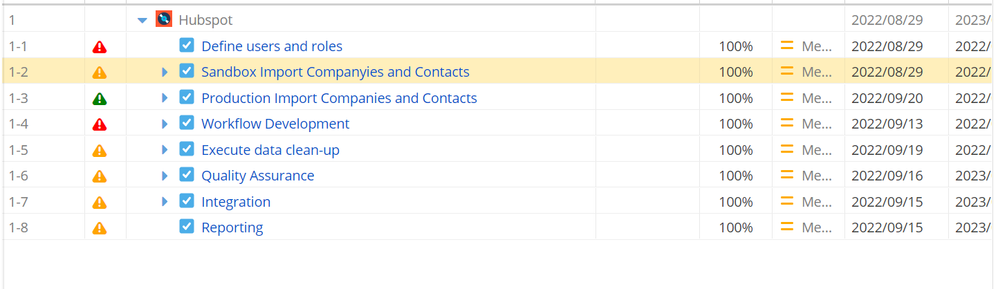 Screenshot 2022-09-19 112625 Pre.png