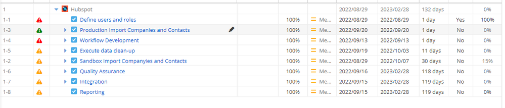 Screenshot 2022-09-19 112713 Post.png