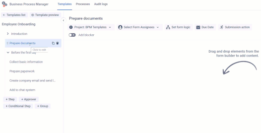 947fffc2-946f-4cdb-a8d5-1909da054bc8.gif