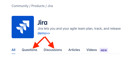 Screen Shot 2022-09-19 at 10.38.36 AM.png