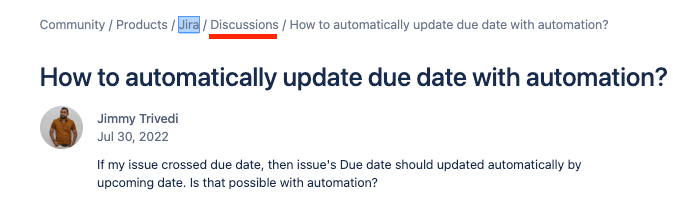 Screen Shot 2022-09-19 at 10.39.15 AM.png
