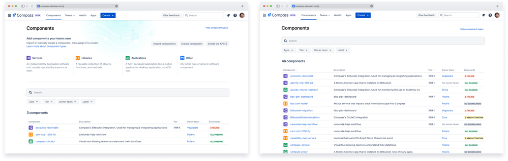 Components.png